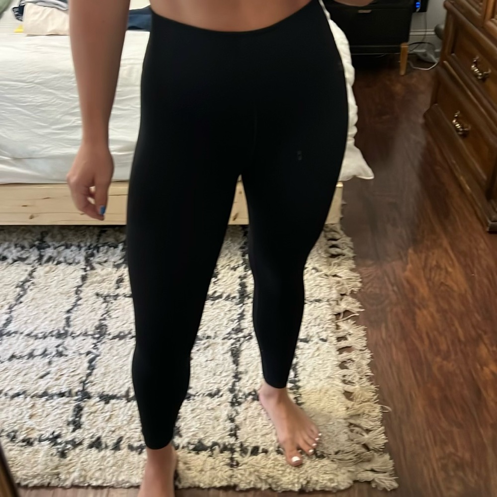 Fabletics leggings